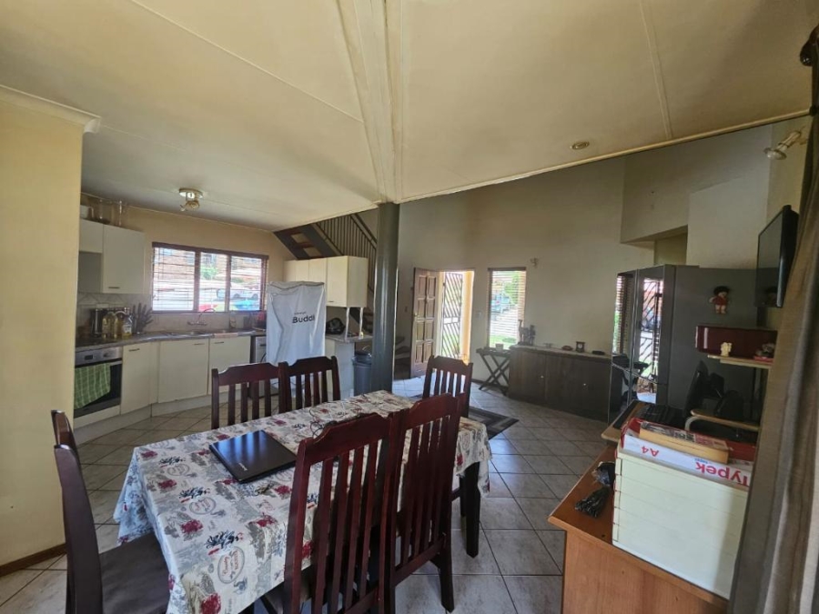 2 Bedroom Property for Sale in Winchester Hills Gauteng