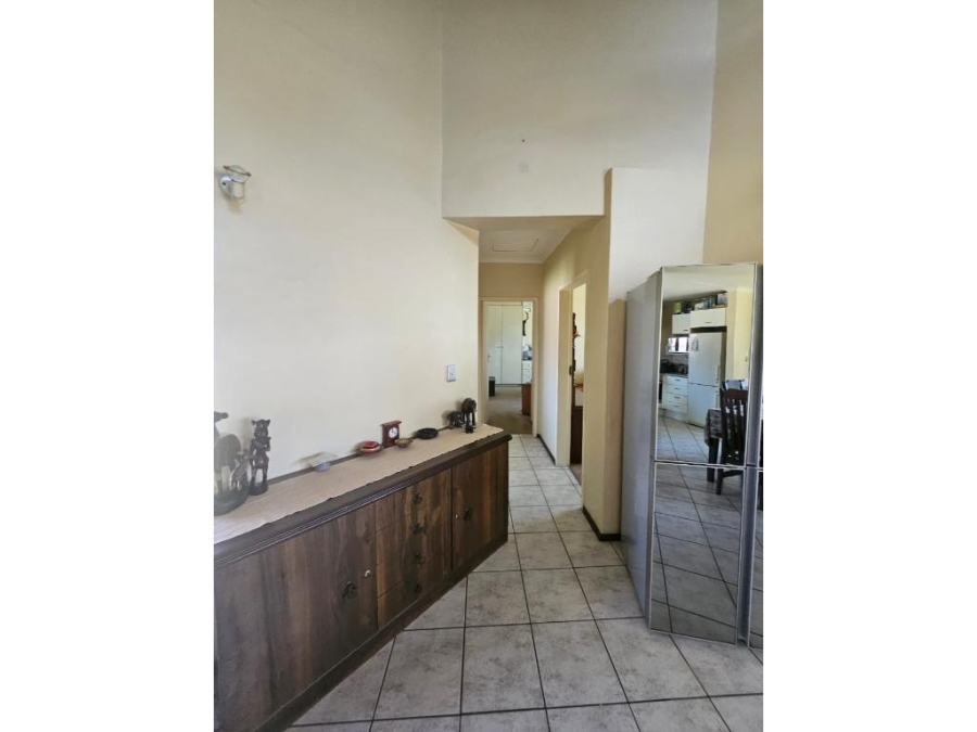 2 Bedroom Property for Sale in Winchester Hills Gauteng