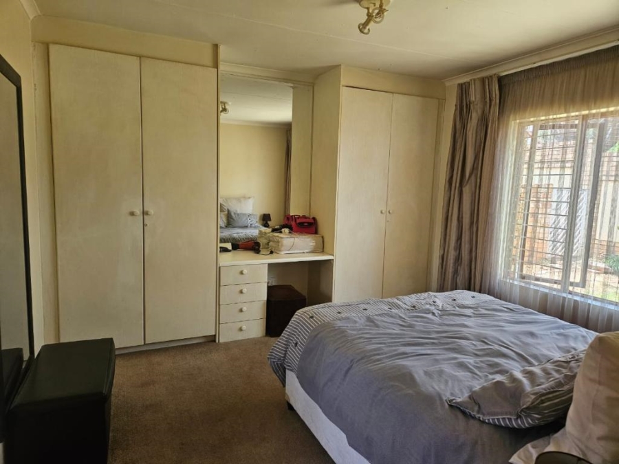2 Bedroom Property for Sale in Winchester Hills Gauteng