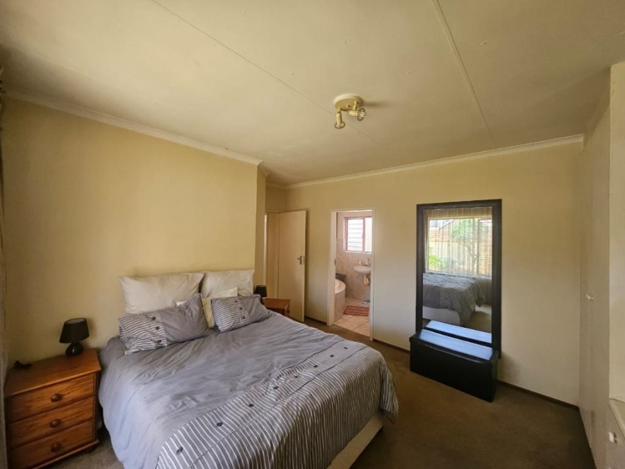 2 Bedroom Property for Sale in Winchester Hills Gauteng