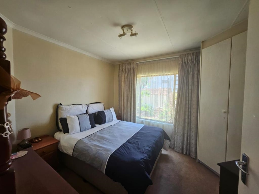 2 Bedroom Property for Sale in Winchester Hills Gauteng