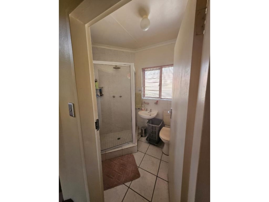 2 Bedroom Property for Sale in Winchester Hills Gauteng