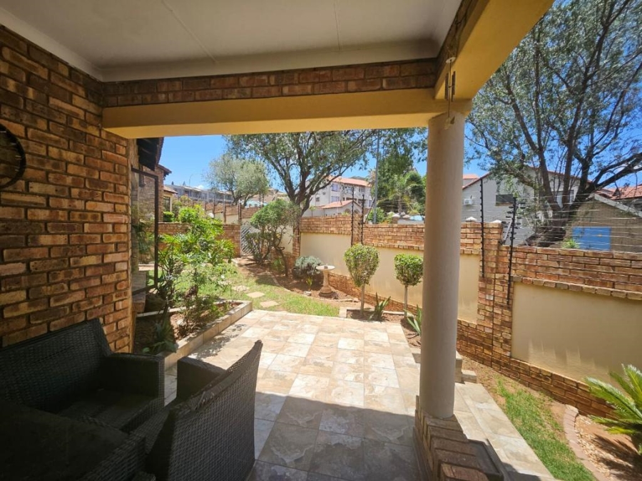2 Bedroom Property for Sale in Winchester Hills Gauteng
