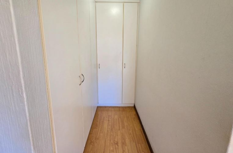 3 Bedroom Property for Sale in Oakdene Gauteng