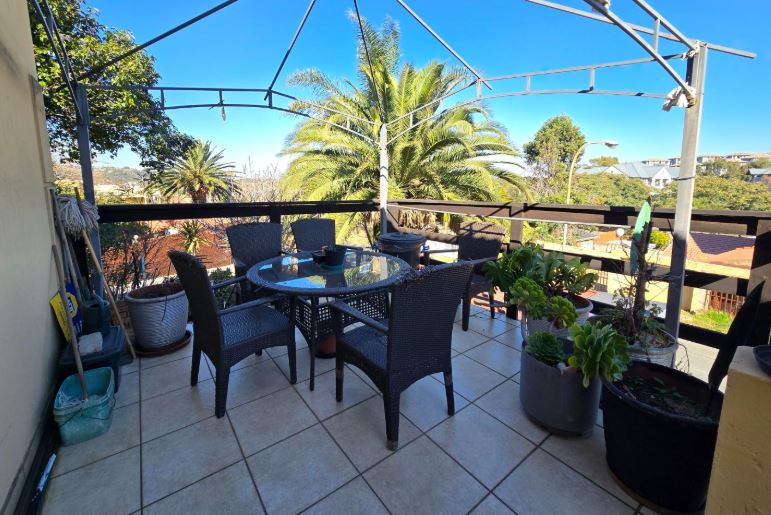 3 Bedroom Property for Sale in Oakdene Gauteng