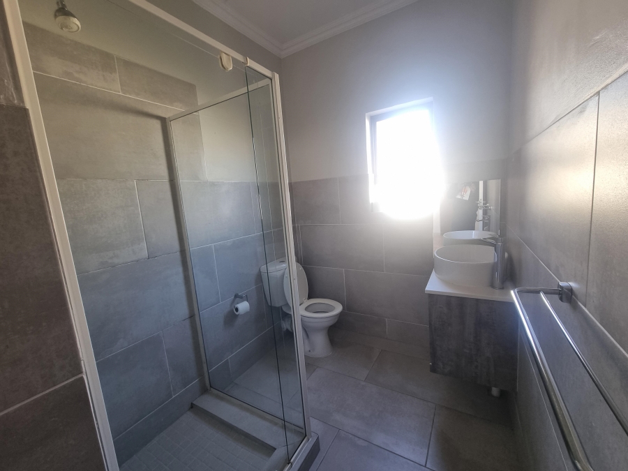 To Let 1 Bedroom Property for Rent in Ruimsig Gauteng
