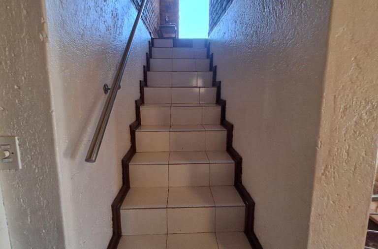 3 Bedroom Property for Sale in Oakdene Gauteng