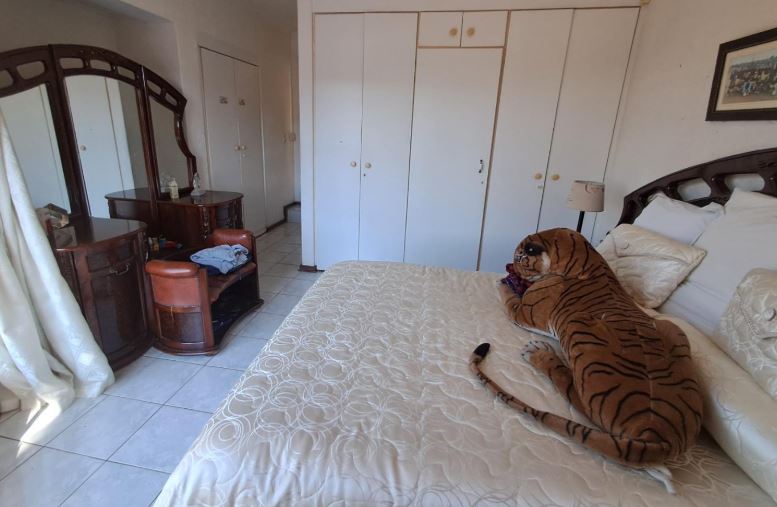 3 Bedroom Property for Sale in Oakdene Gauteng