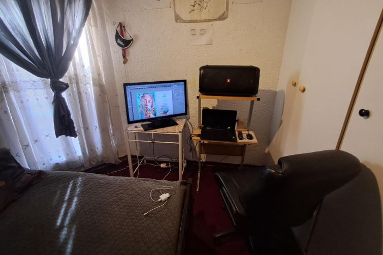 3 Bedroom Property for Sale in Oakdene Gauteng