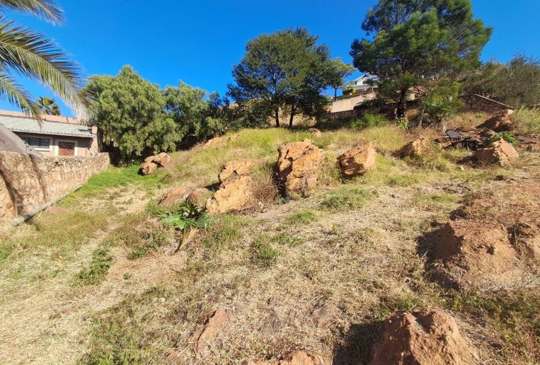 3 Bedroom Property for Sale in Oakdene Gauteng