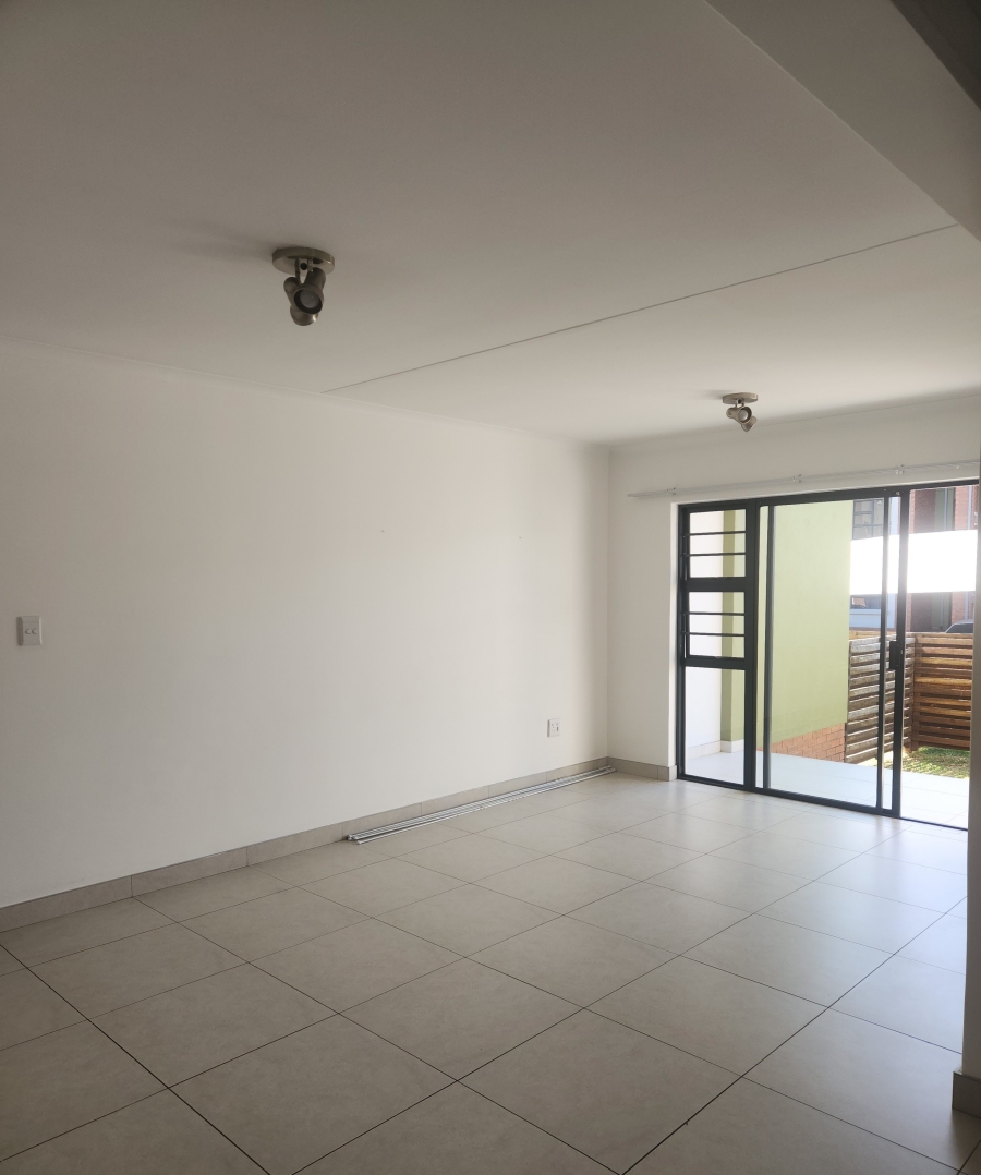 To Let 3 Bedroom Property for Rent in Vorna Valley Gauteng