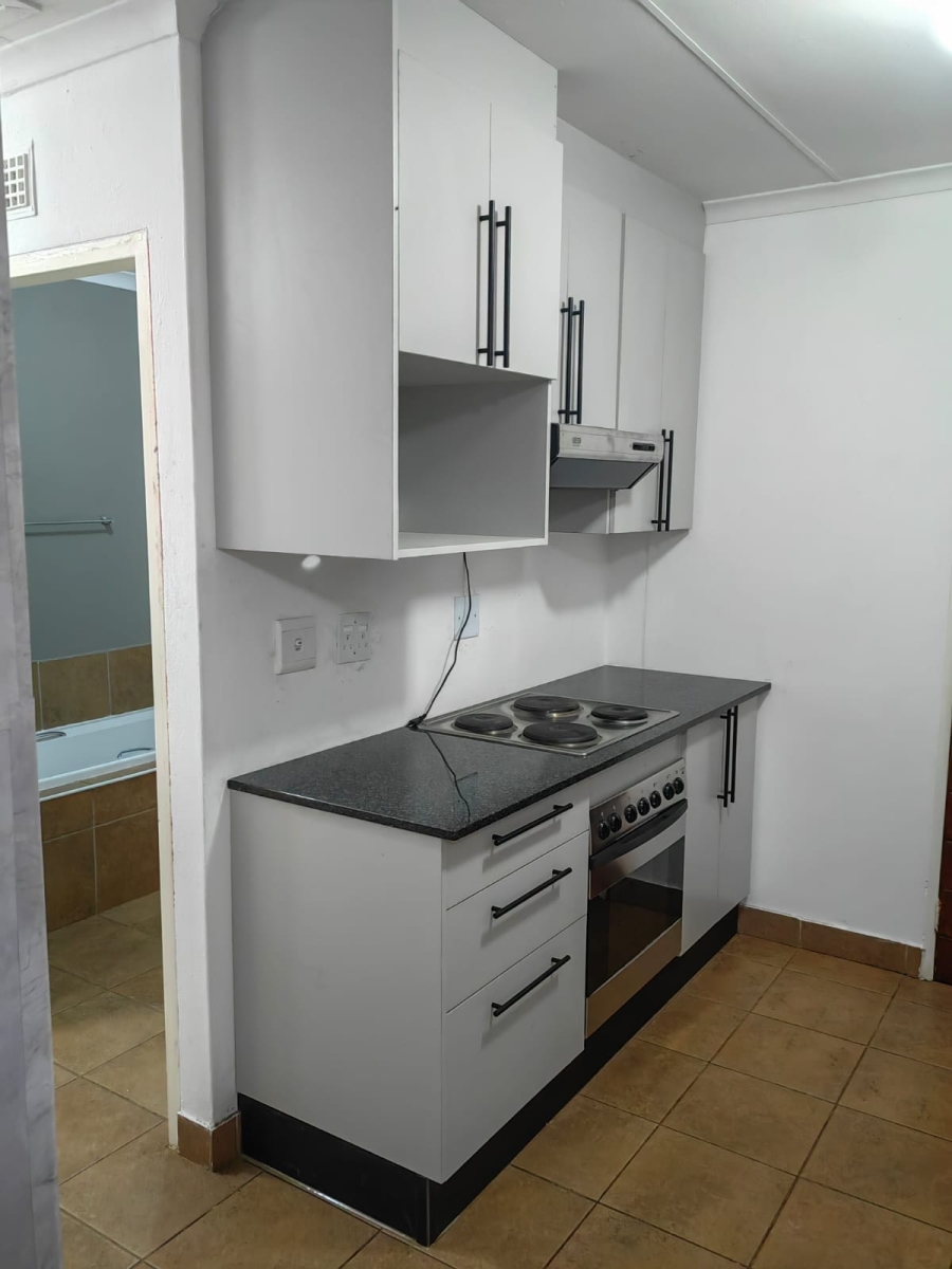 3 Bedroom Property for Sale in Savanna City Gauteng