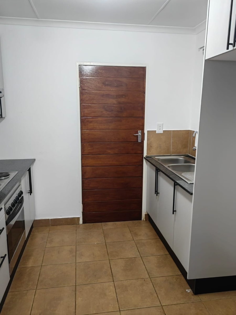 3 Bedroom Property for Sale in Savanna City Gauteng
