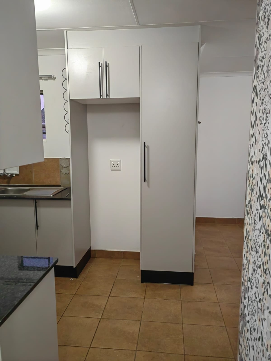 3 Bedroom Property for Sale in Savanna City Gauteng