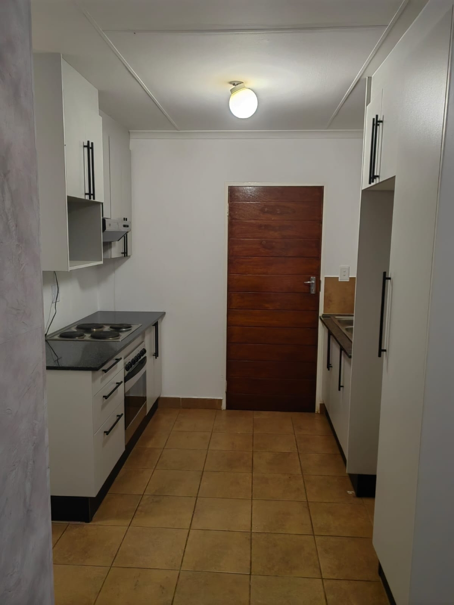 3 Bedroom Property for Sale in Savanna City Gauteng