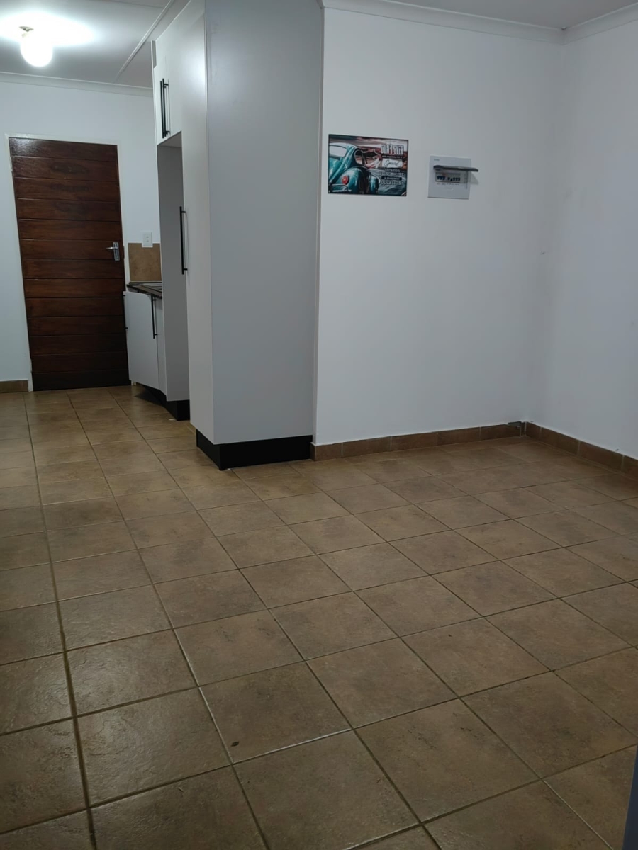 3 Bedroom Property for Sale in Savanna City Gauteng