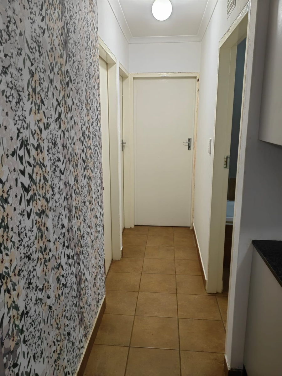 3 Bedroom Property for Sale in Savanna City Gauteng