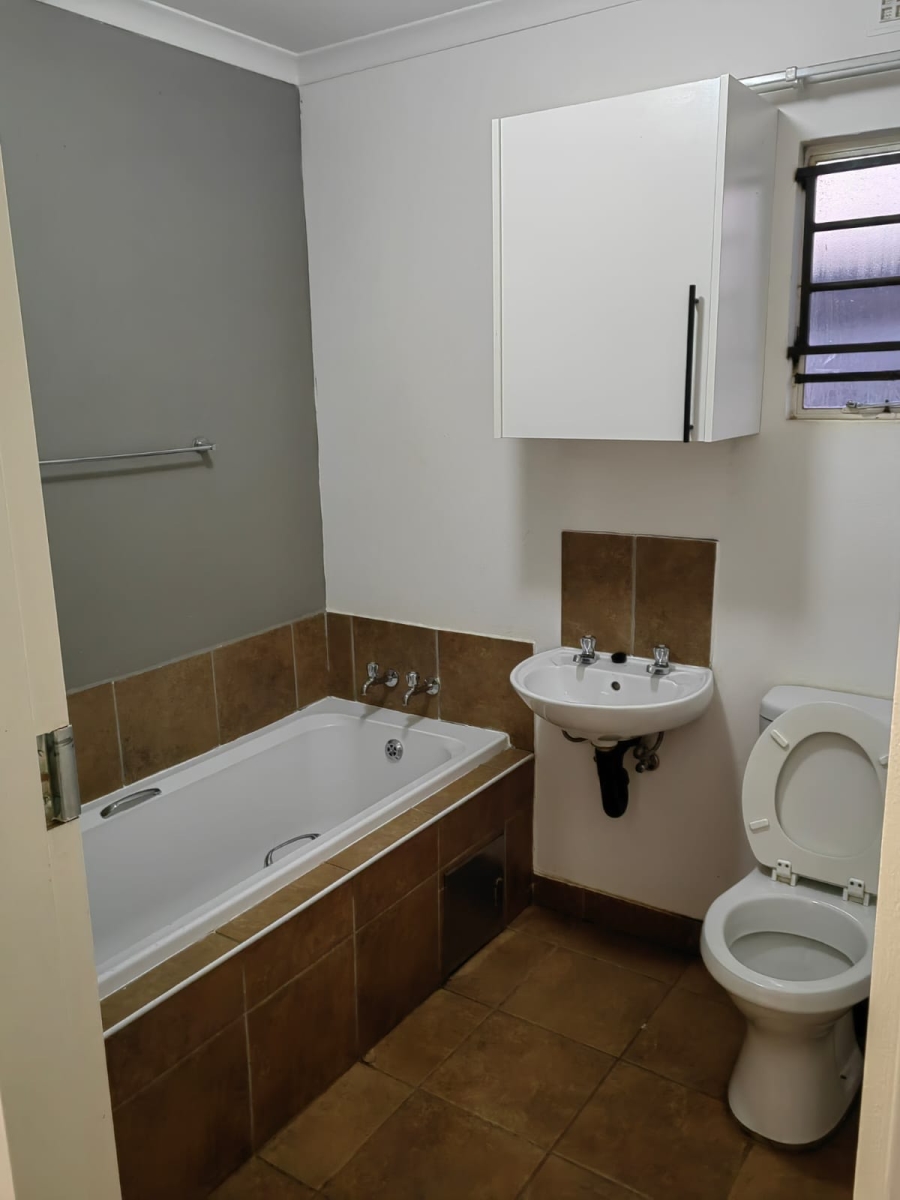 3 Bedroom Property for Sale in Savanna City Gauteng