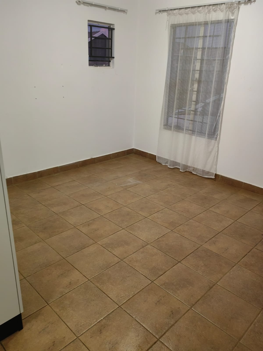 3 Bedroom Property for Sale in Savanna City Gauteng