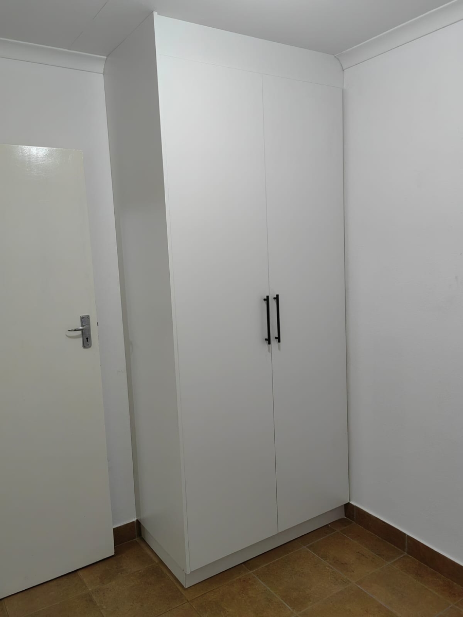 3 Bedroom Property for Sale in Savanna City Gauteng