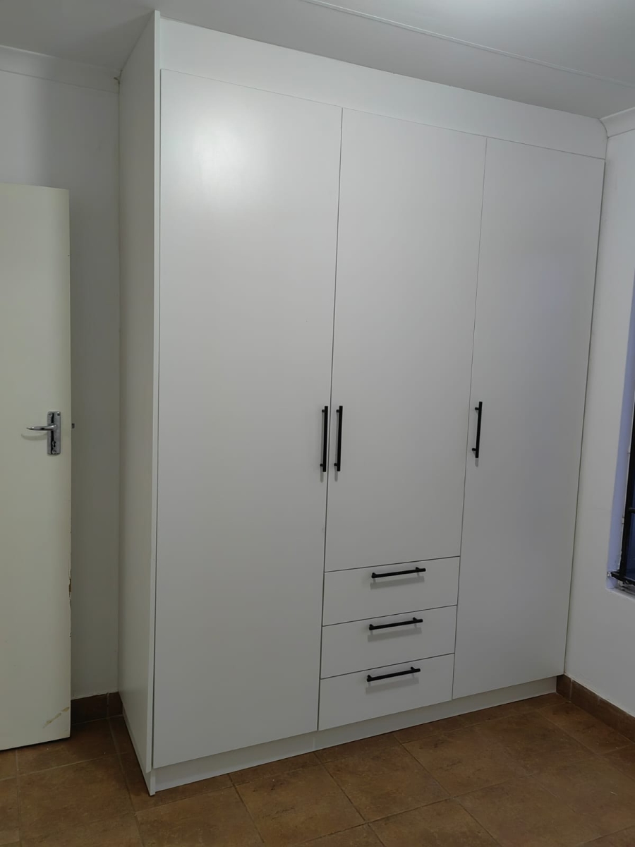 3 Bedroom Property for Sale in Savanna City Gauteng