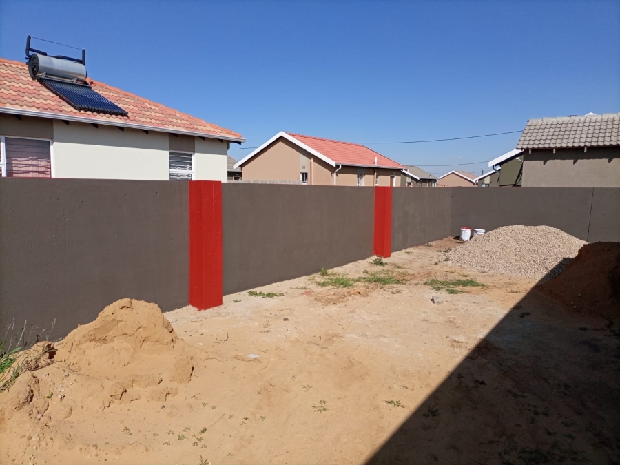 3 Bedroom Property for Sale in Savanna City Gauteng