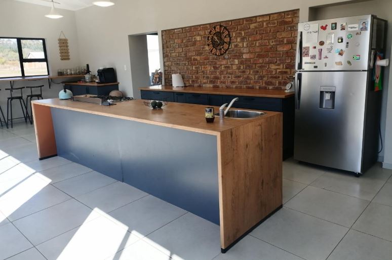3 Bedroom Property for Sale in Blue Saddle Ranches Gauteng