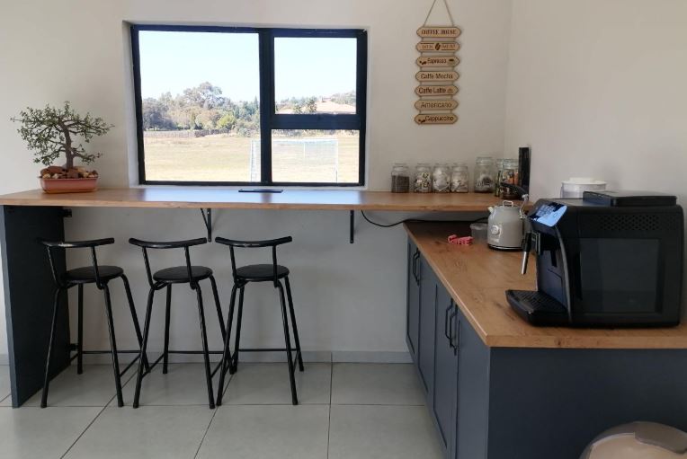 3 Bedroom Property for Sale in Blue Saddle Ranches Gauteng