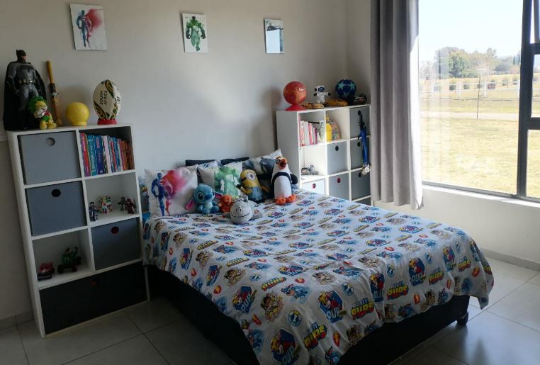 3 Bedroom Property for Sale in Blue Saddle Ranches Gauteng
