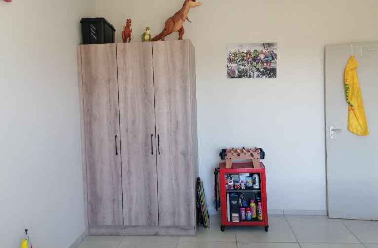 3 Bedroom Property for Sale in Blue Saddle Ranches Gauteng