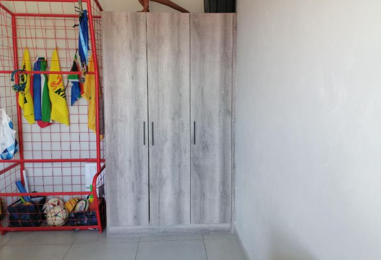 3 Bedroom Property for Sale in Blue Saddle Ranches Gauteng