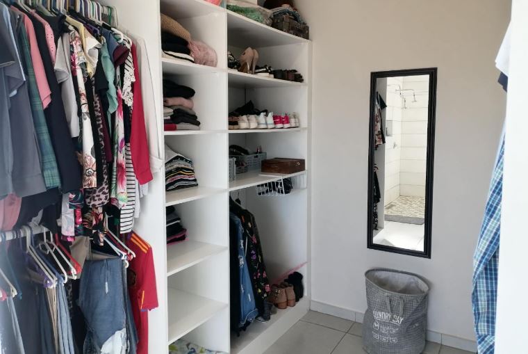 3 Bedroom Property for Sale in Blue Saddle Ranches Gauteng
