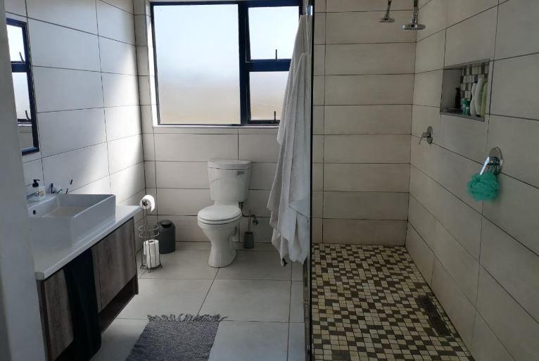 3 Bedroom Property for Sale in Blue Saddle Ranches Gauteng