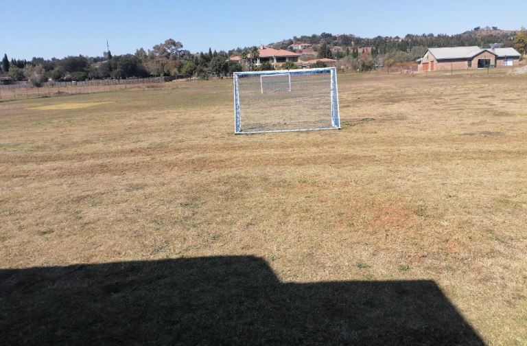 3 Bedroom Property for Sale in Blue Saddle Ranches Gauteng