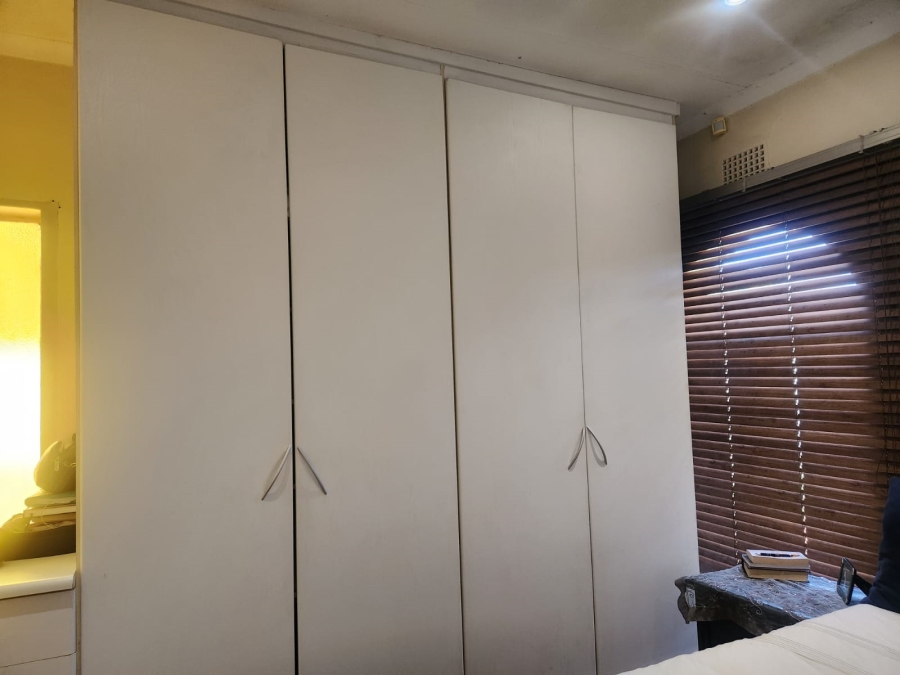 3 Bedroom Property for Sale in Glen Marais Gauteng