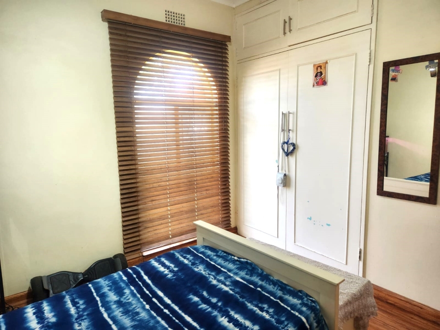 3 Bedroom Property for Sale in Glen Marais Gauteng