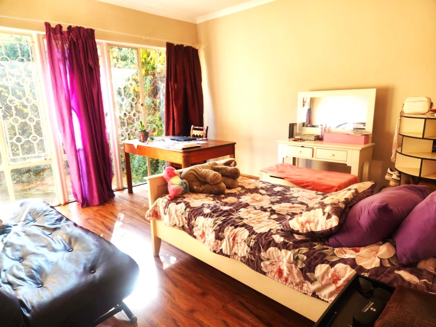 3 Bedroom Property for Sale in Glen Marais Gauteng