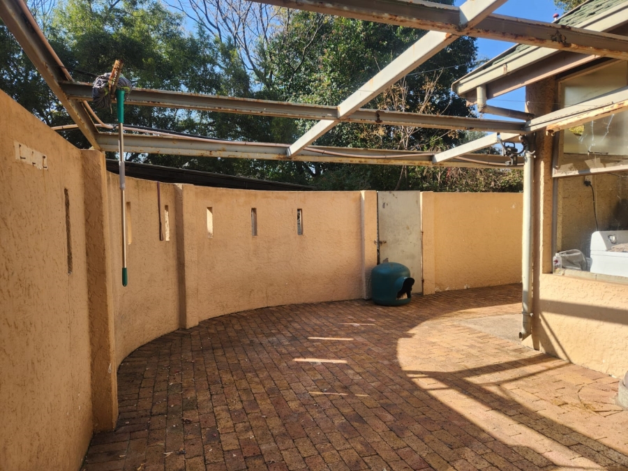 3 Bedroom Property for Sale in Glen Marais Gauteng