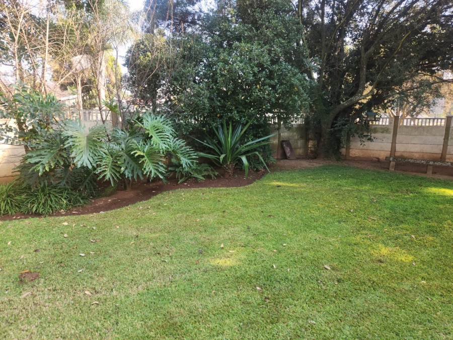 3 Bedroom Property for Sale in Glen Marais Gauteng