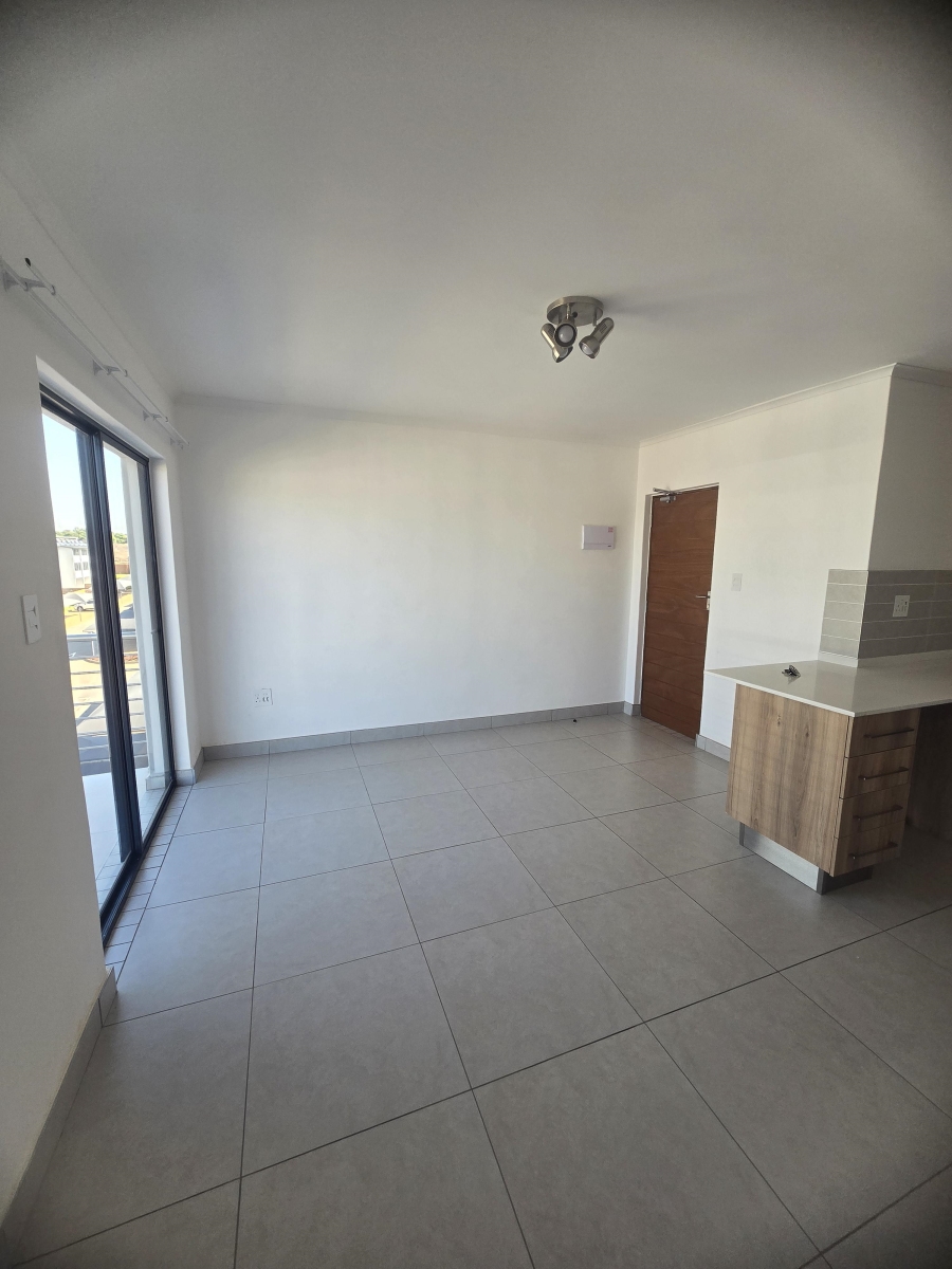 To Let 1 Bedroom Property for Rent in Irene Gauteng