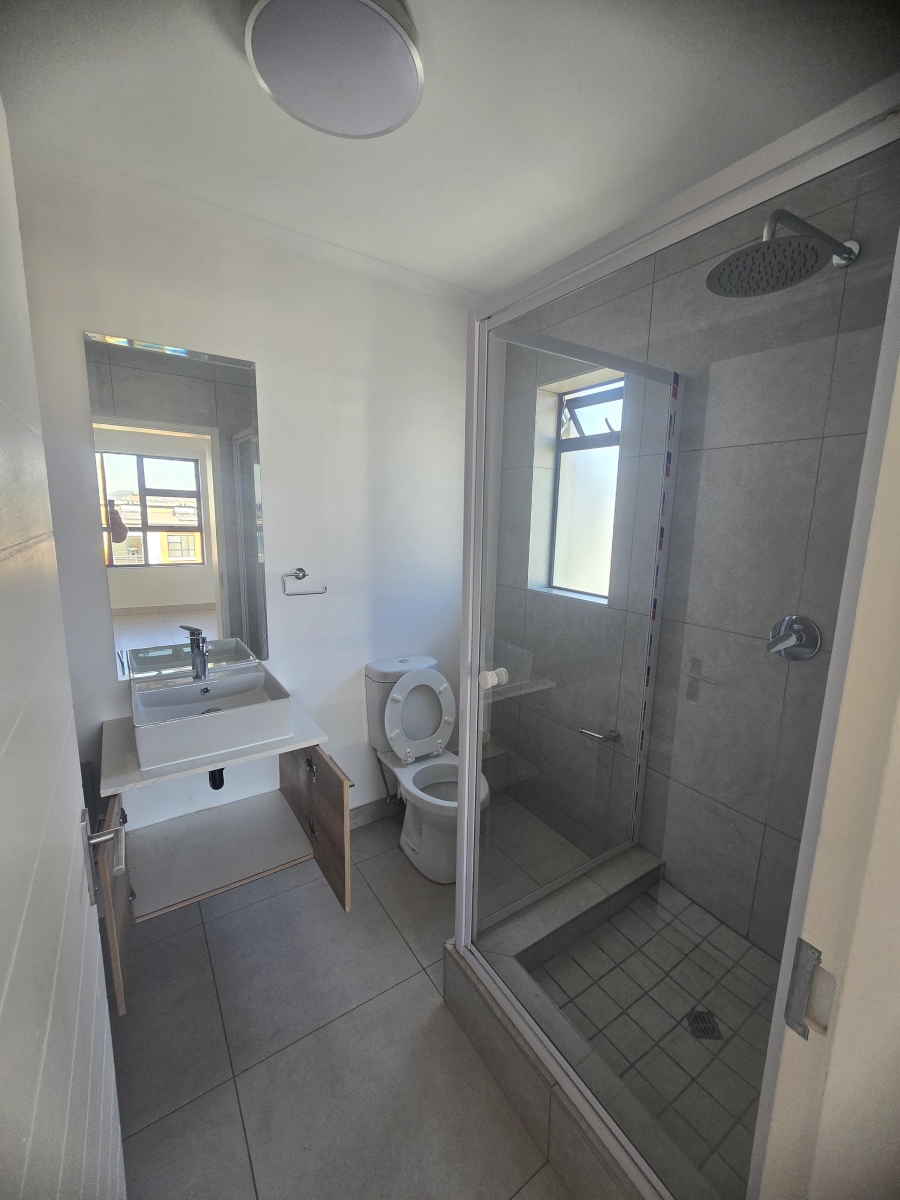 To Let 1 Bedroom Property for Rent in Irene Gauteng