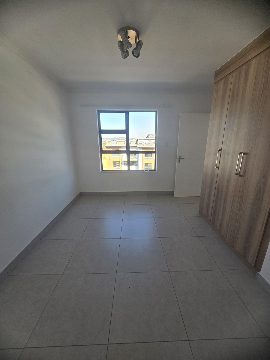 To Let 1 Bedroom Property for Rent in Irene Gauteng
