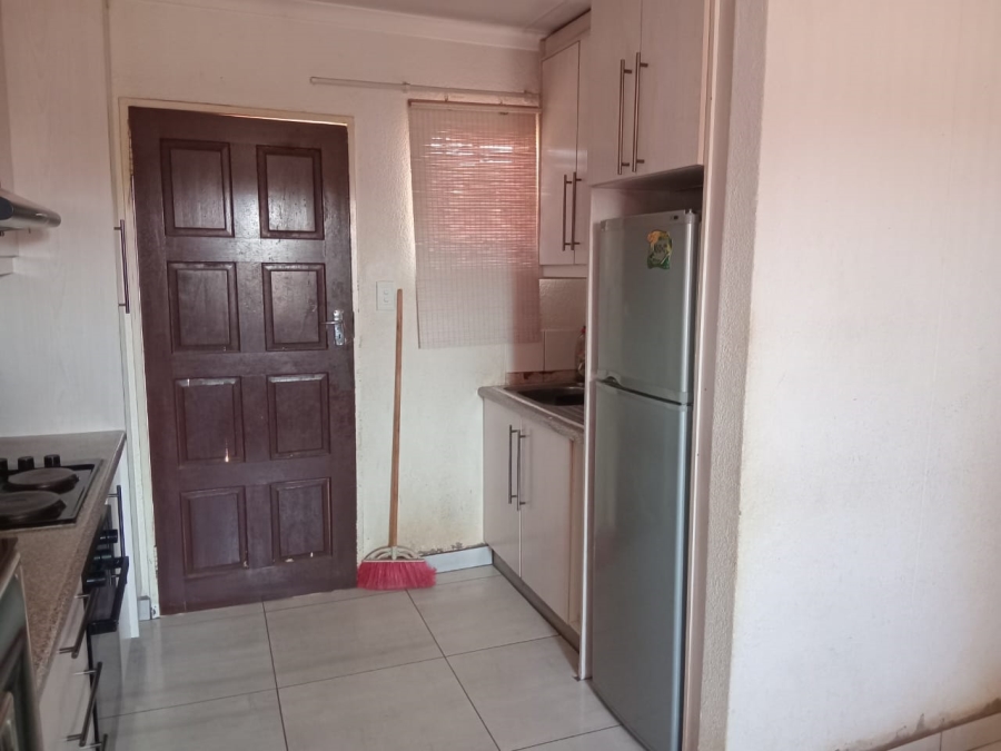 2 Bedroom Property for Sale in Windmill Park Gauteng