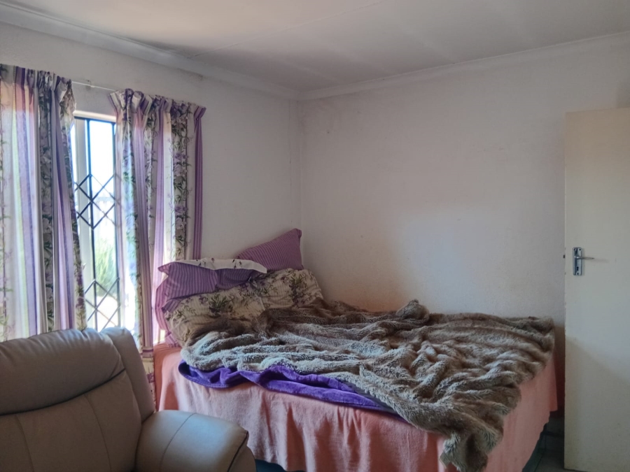 2 Bedroom Property for Sale in Windmill Park Gauteng