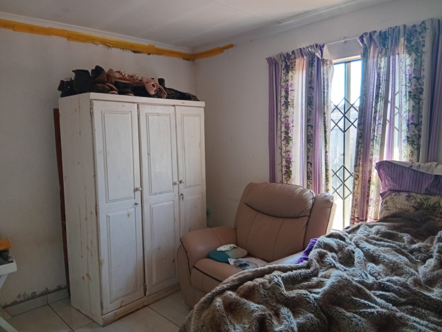 2 Bedroom Property for Sale in Windmill Park Gauteng