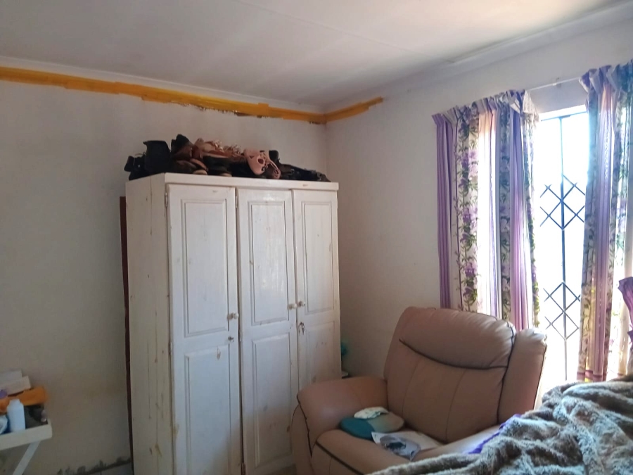 2 Bedroom Property for Sale in Windmill Park Gauteng