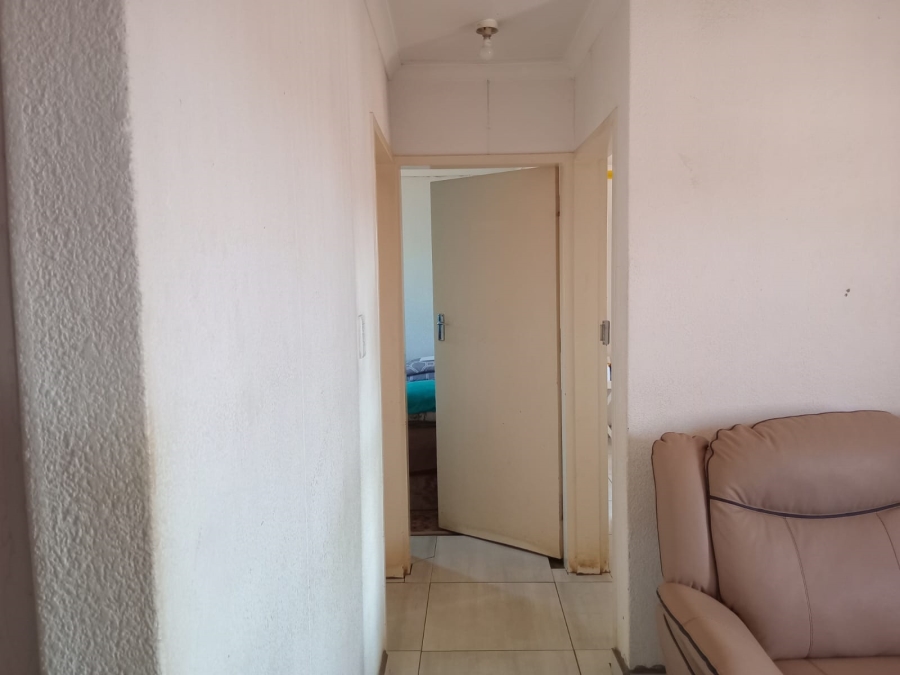 2 Bedroom Property for Sale in Windmill Park Gauteng