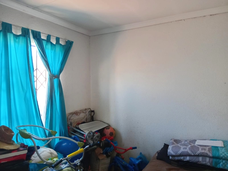 2 Bedroom Property for Sale in Windmill Park Gauteng