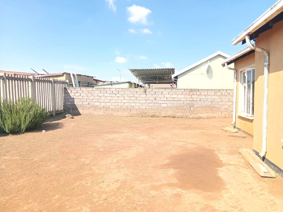 2 Bedroom Property for Sale in Windmill Park Gauteng