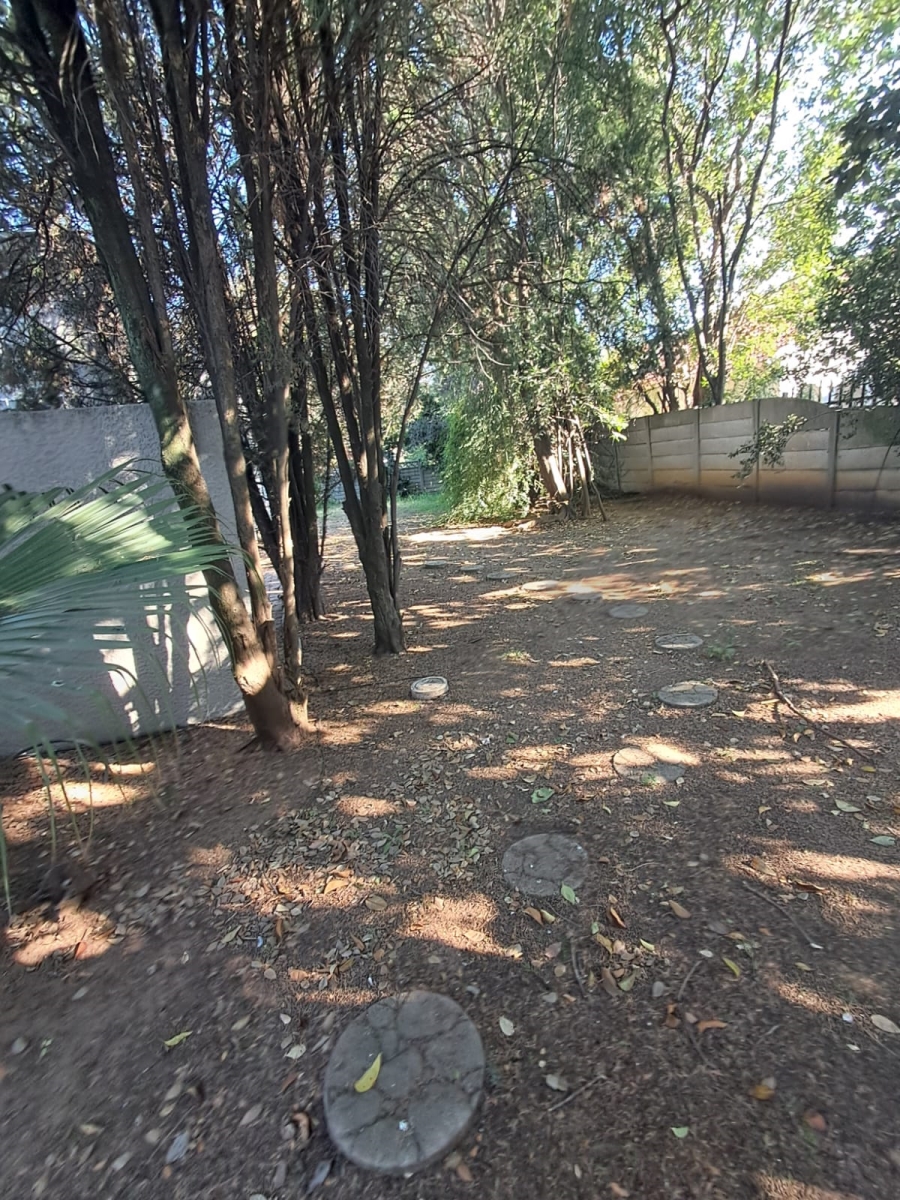 3 Bedroom Property for Sale in Brackenhurst Gauteng